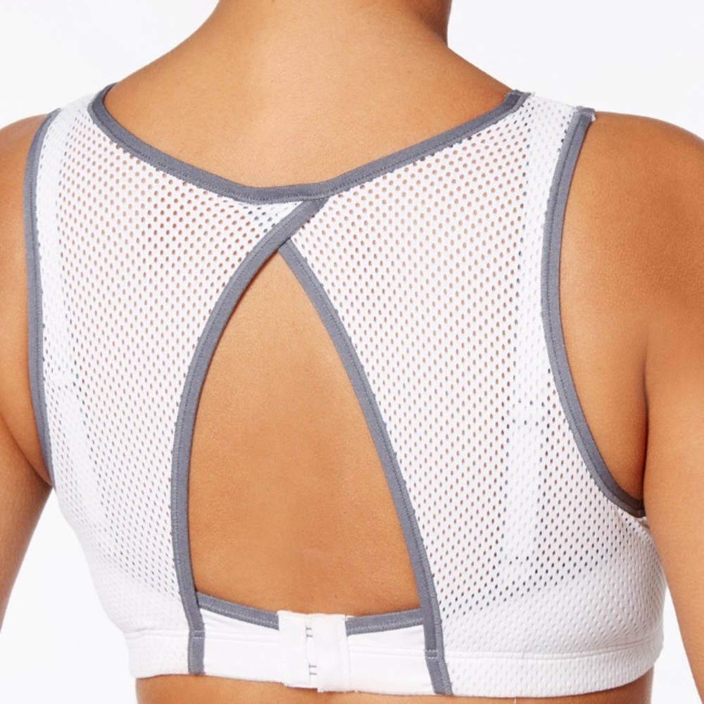Maidenform - Picture 2 of 3